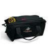 Image 1 : GunMate Winchester Pistol Range Bag, 16" X 8" X 7"