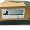 Image 3 : Muck Pursuit Stealth All Terrain Hunting Boot, Men's Size 8, Women's Size 9, Brown/ MO Infinity, New