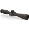 Image 1 : Bushnell Nitro 3 - 12X 44 mm SFP Rifle Scope with Deploy MOA Reticle
