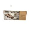 Image 1 : Final Approach Pack-N-Go Blind, 36" X 85" X 18"