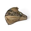 Image 1 : Kolpin Deluxe Evolution Bow Case