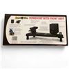 Image 2 : Kolpin Sight Vise Gun Mount with Front Rest