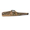 Image 1 : Kolpin Deluxe 52" Rifle Soft Armor Gun Boot