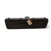 Image 1 : Plano DLX Series Double Scoped Rifle Case, 51.75" X 13" X 3.88"