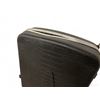 Image 2 : Plano DLX Series Double Scoped Rifle Case, 51.75" X 13" X 3.88"
