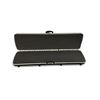 Image 3 : Plano DLX Series Double Scoped Rifle Case, 51.75" X 13" X 3.88"