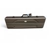 Image 1 : ADG Silverside Foam Lined Takedown Shotgun Case