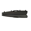 Image 2 : Plano Foam Lined Rifle Case, 52"