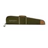 Image 1 : Remington Premier Gun Club Rifle Bag, 49" X 10"