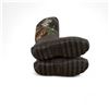 Image 2 : Muck Field Blazer All Terrain Sport Boot, Men's Size 7, Women's Size 8 in Mossy Oak Break Up Camo