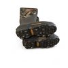 Image 2 : Muck Cold Conditions Hunting Boot, Men's Size 7, Women's Size 8 in Woody Max MOBU Camo