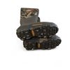 Image 2 : Muck Cold Conditions Hunting Boot, Men's Size 7, Women's Size 8 in Woody Max MOBU Camo