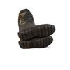 Image 2 : Muck Field Blazer All Terrain Sport Boot, Men's Size 7, Women's Size 8 in Mossy Oak Break Up Camo
