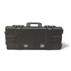Image 1 : Boyt Heavy Duty Gun Case, 36.5" X 15" X 6"