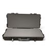 Image 2 : Boyt Heavy Duty Gun Case, 36.5" X 15" X 6"