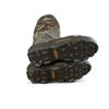 Image 2 : Muck Woody Elite Stealth Premium Hunting Boot, Men's Size 12, Women's Size 13 in New MOBU Camo