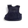 Image 2 : Armour Shield Vest, Knife and Ballistic Resistant Armour, Size Med KRV/330/B