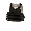 Image 1 : Protective Products Vest with Level III A Plates, Size Large