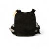 Image 2 : Protective Products Vest with Level III A Plates, Size Large