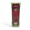 Image 1 : Time To Reload Metal Shotgun Shell Bottle Opener, New