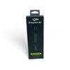 Image 1 : Princeton Tec Alloy-X Dual Fuel LED Pen Light, New