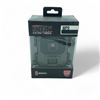 Image 1 : Covert Scouting Camera 9 Megapixels, New