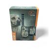 Image 1 : SportDog Wetland Hunter 1825X 1 Mile Remote Trainer, New