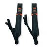 Image 1 : HQ Outfitters Dieback Sling with Swivels X 2, New
