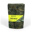 Image 1 : Hunter's Specialties Burlap, 50" X 12' in Realtree Edge Camo, New