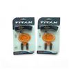 Image 1 : Allen Titan Crossbow Rope Cocker X2, New
