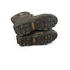 Image 2 : Muck Woody Max Boots, Men's Size 11, Women's Size 12