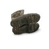 Image 2 : Muck Boots, Men's Size 11, Women's Size 12