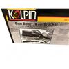 Image 2 : Kolpin Gun Boot IV Bracket