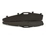 Image 2 : Plano Gun Gard Foam Lined Rifle Case, 51" X 9" X 3"