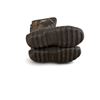 Image 2 : Muck Field Blazer All Terrain Sport Boot, Men's Size 7, Women's Size 8 in MOBU