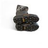 Image 2 : Muck Woody Max Cold Conditions Hunting Boot, Men's Size 7, Women's Size 8 in New MOBU