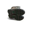 Image 2 : Muck Pursuit Stealth All Terrain Hunting Boot, Men's Size 8, Women's Size 9 in Brown/ MO Infinity