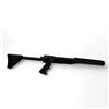 Image 2 : Ramline LockArm Stock for Ruger Mini-14/ Mini-30, Black