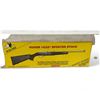 Image 2 : Butler Creek Replacement Stock for Ruger 10/22 Sporter with Heavy Barrel, Black