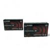 Image 1 : Federal American Eagle 6.5 Creedmoor 120 Grain OTM Ammunition, 40 Rounds