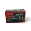 Image 1 : Norma Dedicated Precision TAC-22 22 LR 40 Grain LRN Ammunition, 500 Rounds