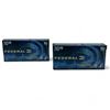Image 1 : Federal Power Shok 243 Win 80 Grain JSP Ammunition, 40 Rounds