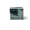 Image 1 : Federal American Eagle XM 223 Rem 55 Grain FMJ Ammunition, 100 Rounds
