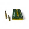 Image 1 : Remington Core-Lokt 300 Win Mag 150 Grain PSP Ammunition, 20 Rounds