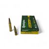 Image 1 : Remington Core-Lokt 300 Win Mag 150 Grain PSP Ammunition, 20 Rounds