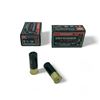 Image 1 : Winchester Defender 12 Ga 2 3/4" 00 Buck Ammunition, 20 Rounds