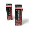 Image 1 : CCI Blazer 22 LR 38 Grain LRN Ammunition, 850 Rounds