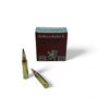 Image 1 : Sellier & Bellot Precision 338 Lapua Mag 250 Grain Hollow Point Boat Tail Ammunition, 10 Rounds
