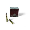 Image 1 : Sellier & Bellot Precision 338 Lapua Mag 250 Grain Hollow Point Boat Tail Ammunition, 10 Rounds