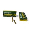 Image 1 : Remington Core-Lokt 30-30 Win 150 Grain SP Ammunition, 40 Rounds
